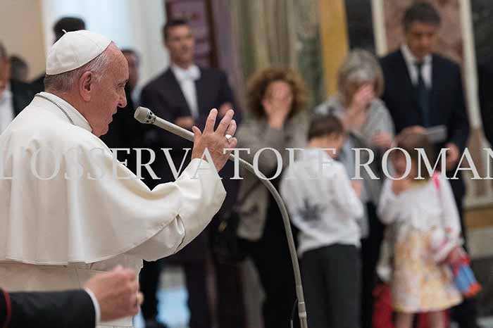 %_tempFileName02213_10062016%