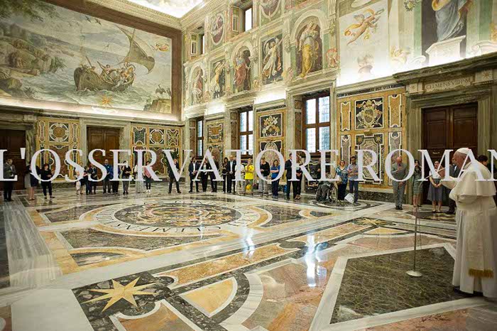 %_tempFileName02214_10062016%