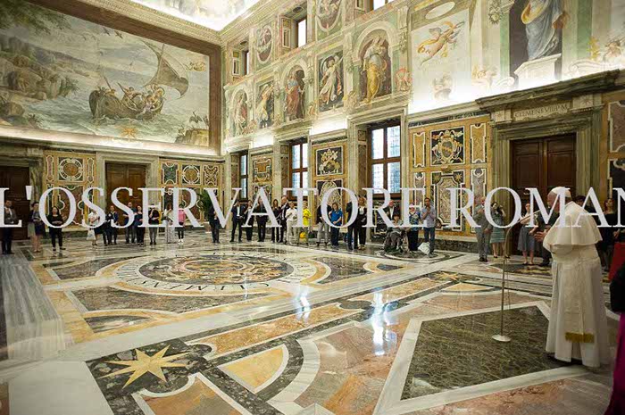 %_tempFileName02219_10062016%