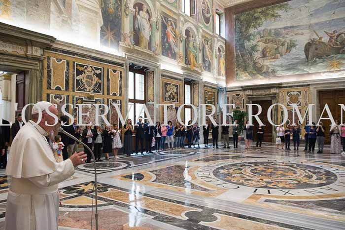 %_tempFileName02221_10062016%