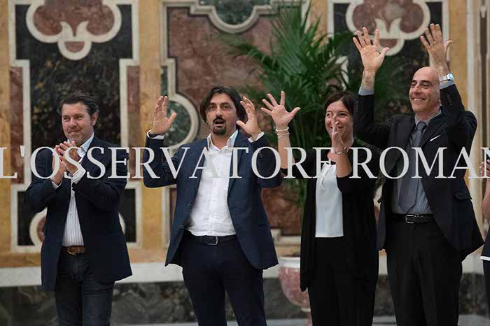 %_tempFileName02228_10062016%