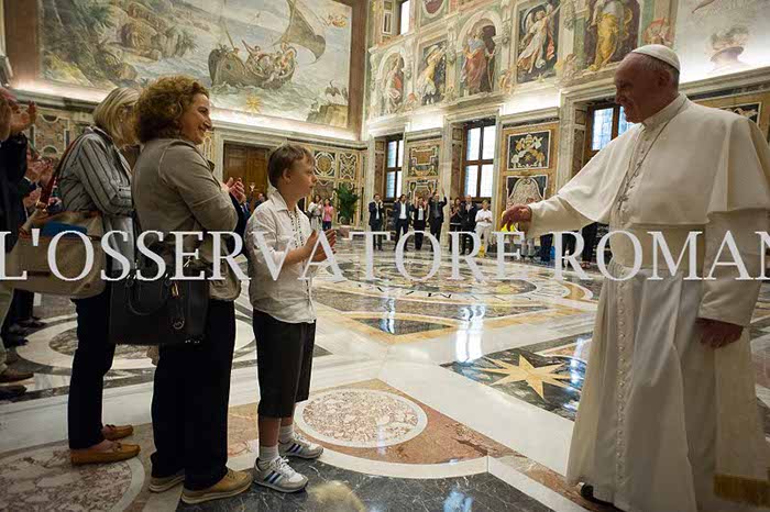 %_tempFileName02237_10062016%