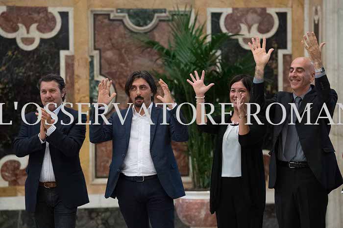 %_tempFileName02247_10062016%