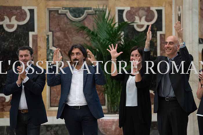 %_tempFileName02249_10062016%