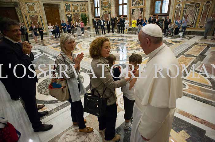 %_tempFileName02255_10062016%