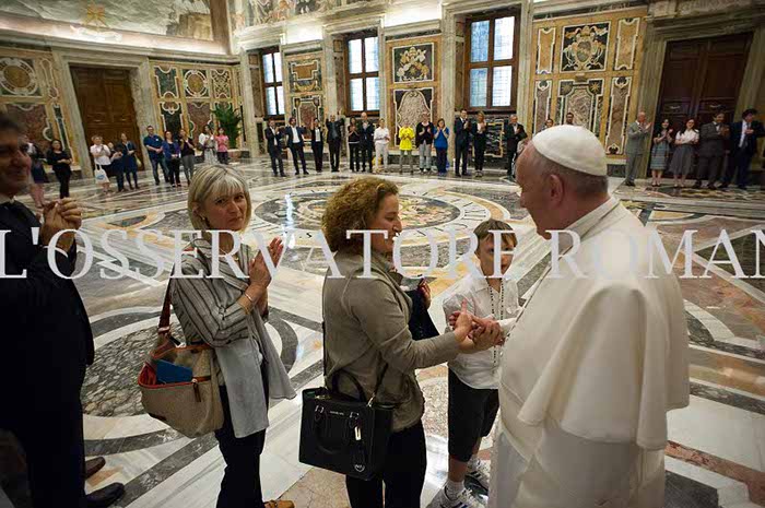 %_tempFileName02257_10062016%