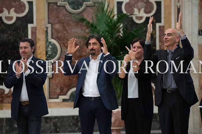 %_tempFileName02264_10062016%