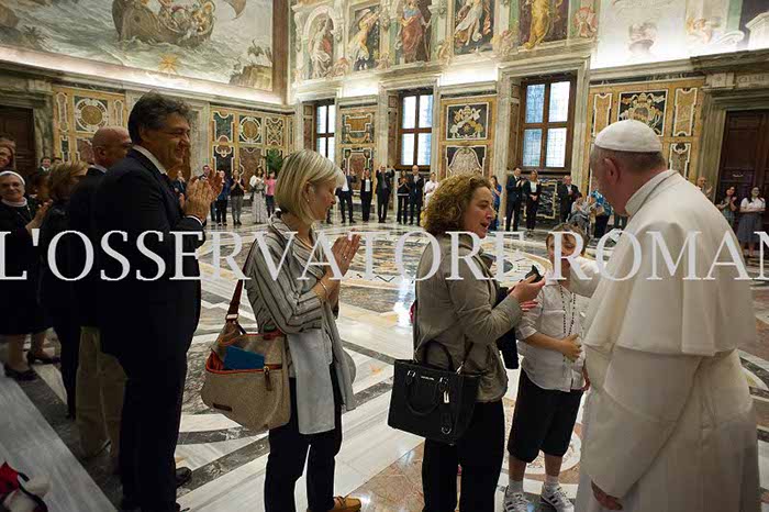 %_tempFileName02267_10062016%