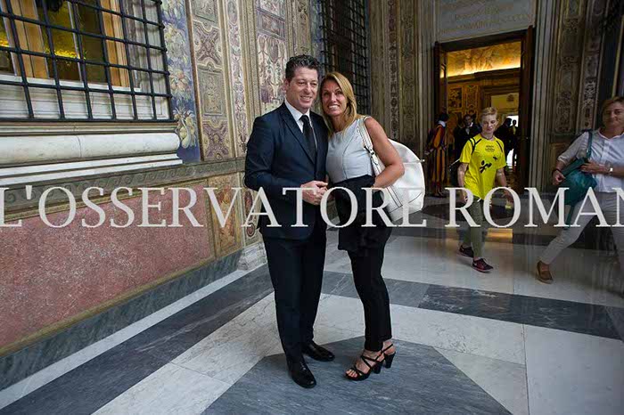 %_tempFileName02278_10062016%