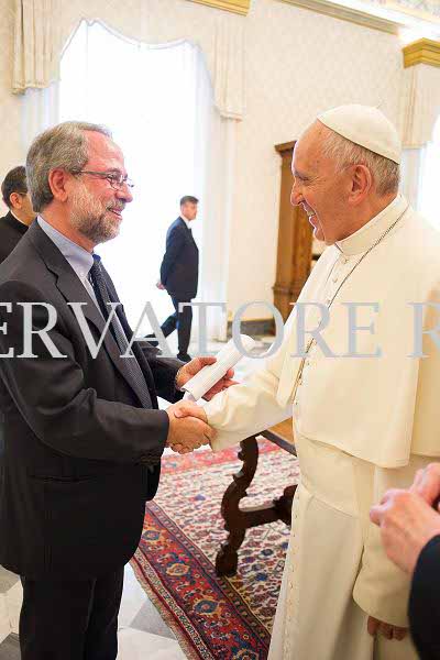 %_tempFileName00805_10062016%