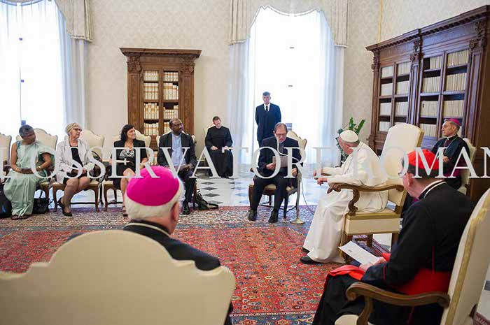 %_tempFileName00815_10062016%