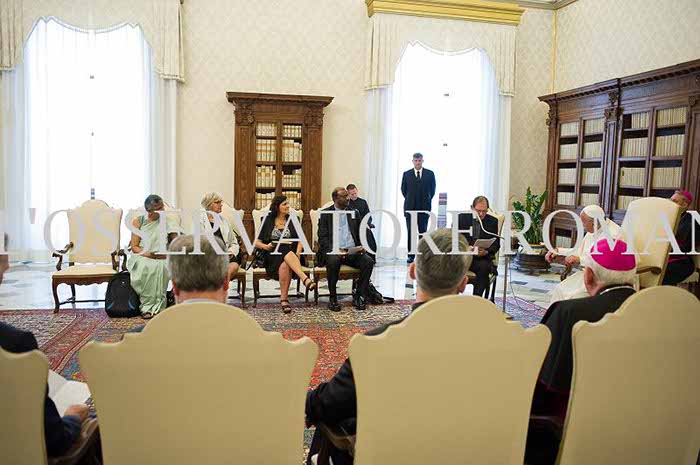 %_tempFileName00817_10062016%