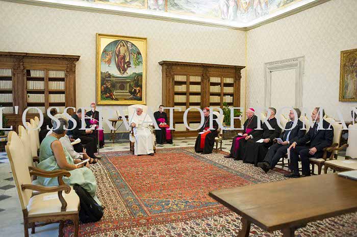 %_tempFileName00818_10062016%