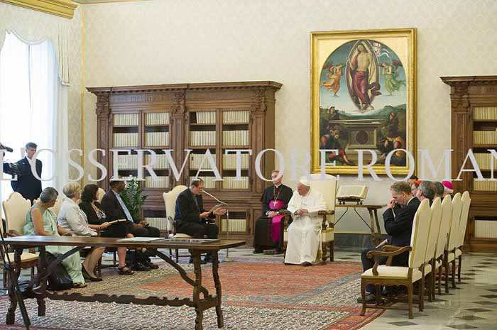 %_tempFileName00820_10062016%