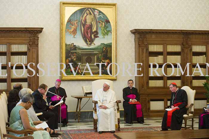 %_tempFileName00824_10062016%