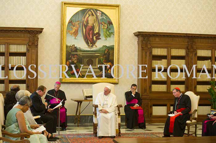 %_tempFileName00825_10062016%