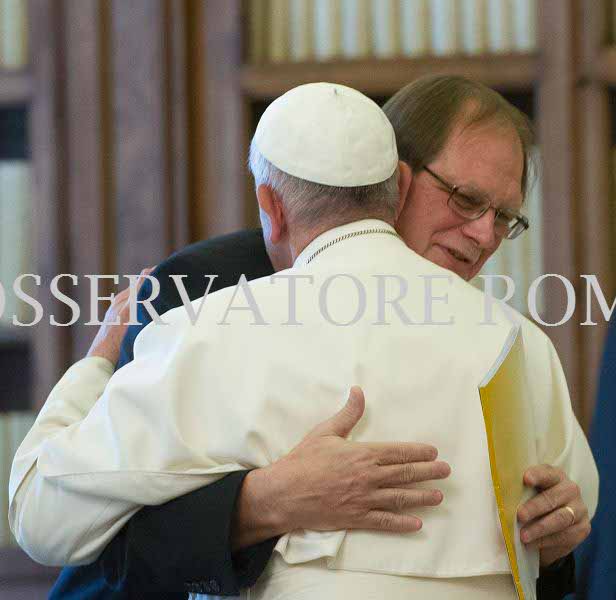 %_tempFileName00826_10062016%