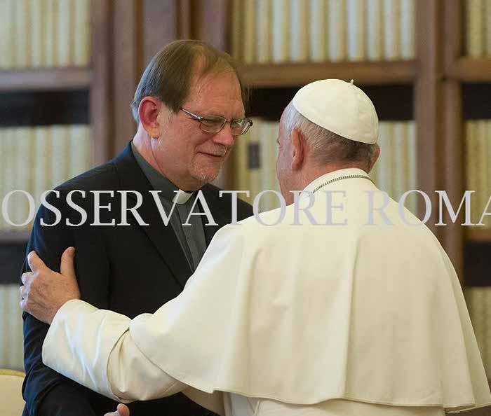 %_tempFileName00828_10062016%