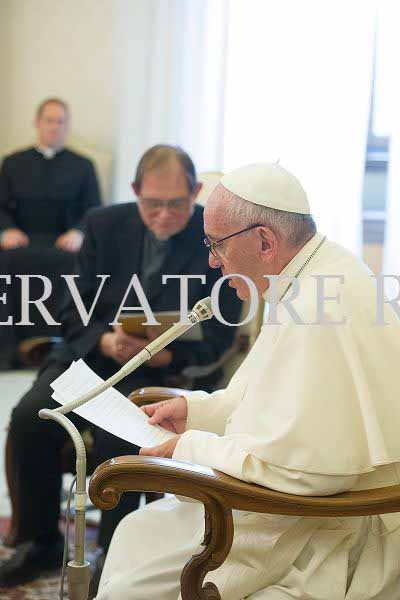 %_tempFileName00831_10062016%