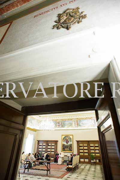 %_tempFileName00835_10062016%