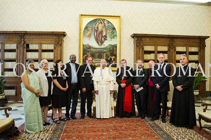 %_tempFileName00841_10062016%