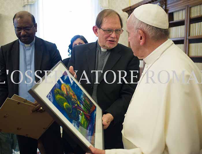 %_tempFileName00844_10062016%