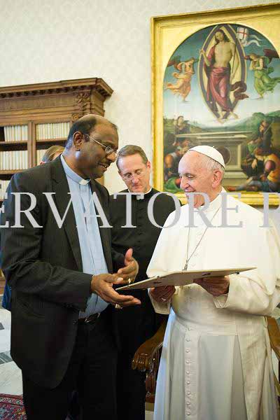 %_tempFileName00868_10062016%