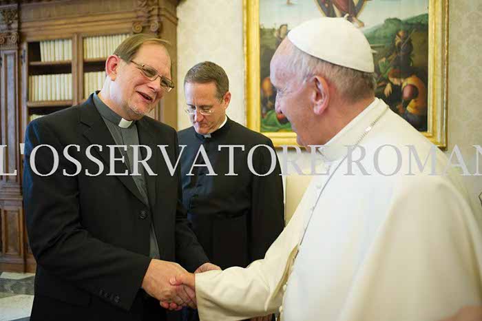 %_tempFileName00880_10062016%