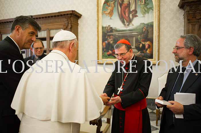 %_tempFileName00903_10062016%