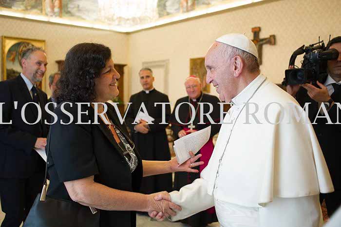 %_tempFileName00923_10062016%