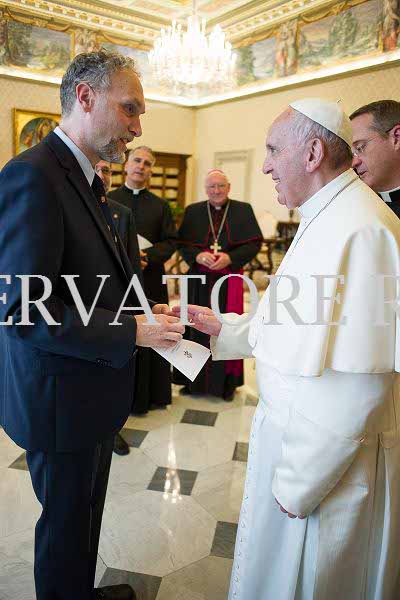 %_tempFileName00934_10062016%