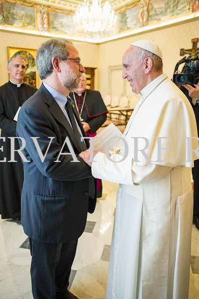 %_tempFileName00940_10062016%