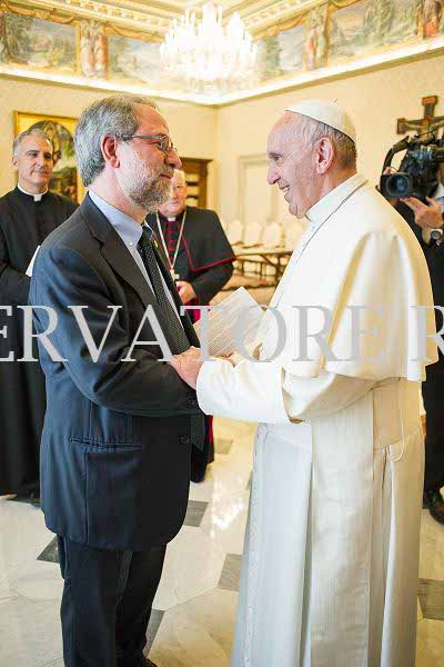 %_tempFileName00941_10062016%