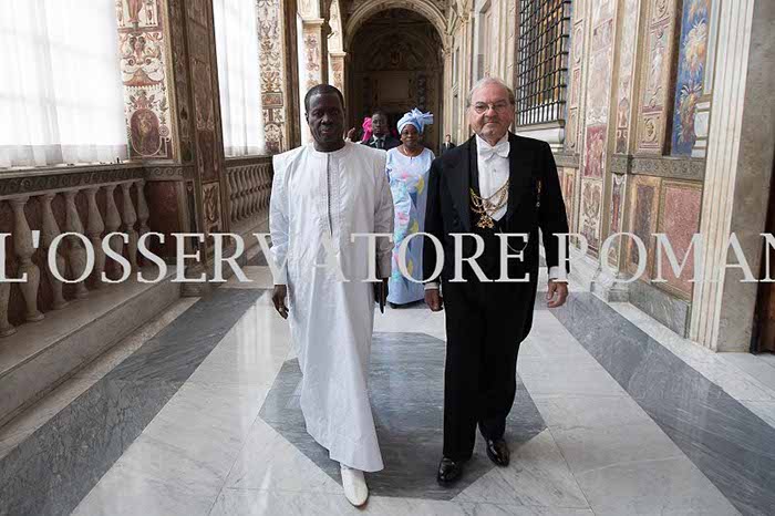 %_tempFileName00510_10062016%