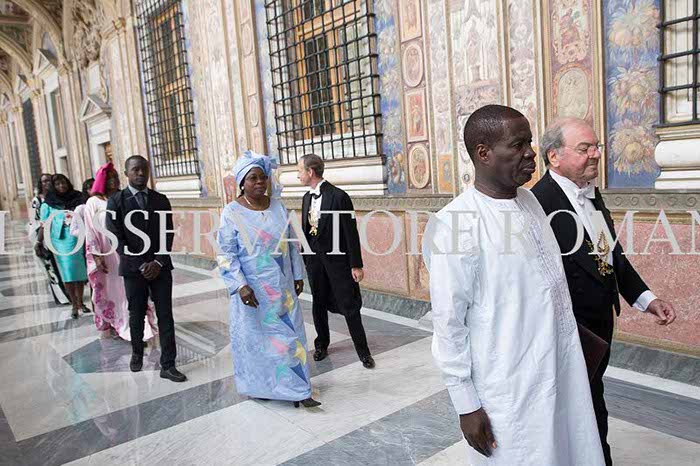 %_tempFileName00524_10062016%