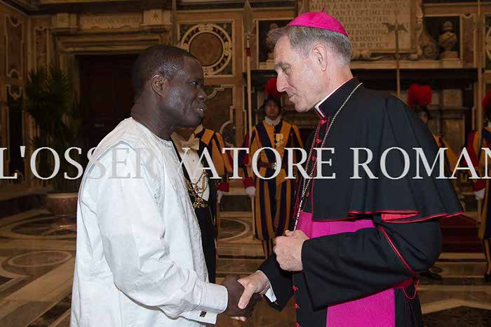 %_tempFileName00532_10062016%