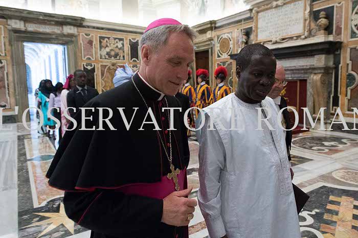 %_tempFileName00545_10062016%