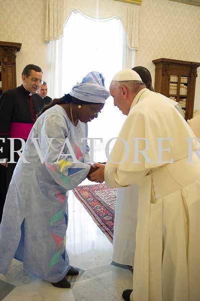 %_tempFileName00594_10062016%