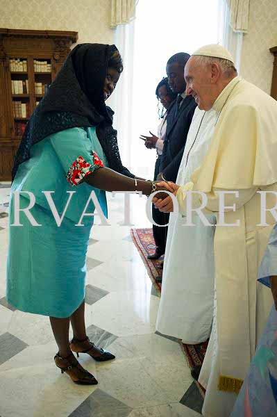 %_tempFileName00622_10062016%