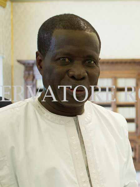 %_tempFileName00638_10062016%