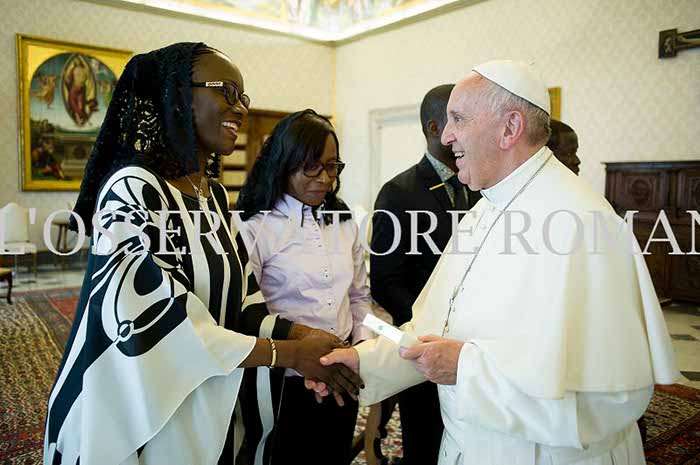 %_tempFileName00669_10062016%