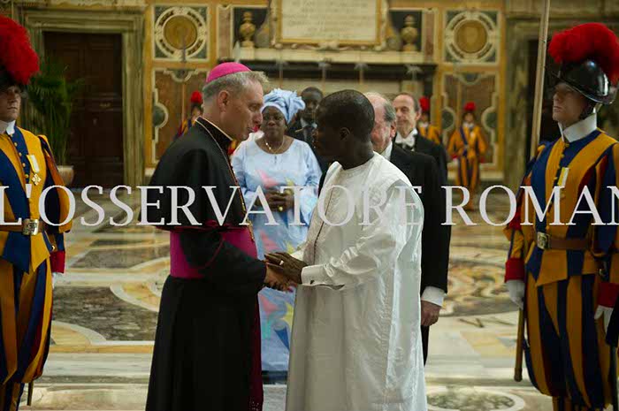 %_tempFileName00696_10062016%