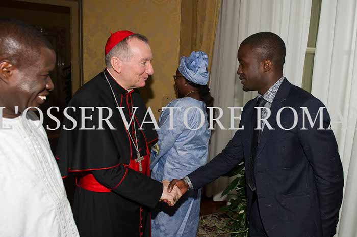 %_tempFileName00736_10062016%