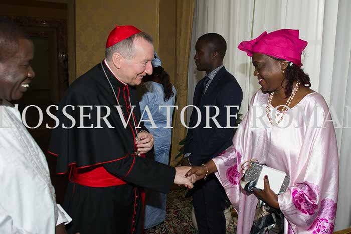 %_tempFileName00739_10062016%