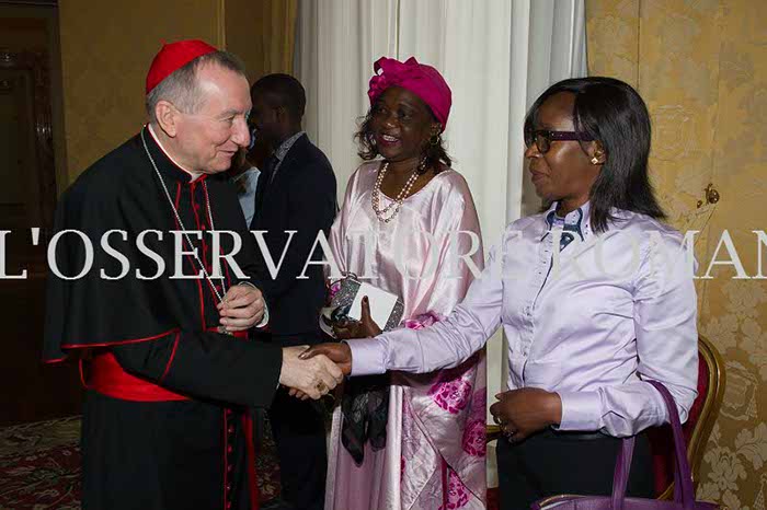 %_tempFileName00745_10062016%