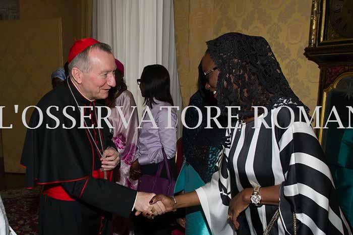 %_tempFileName00750_10062016%