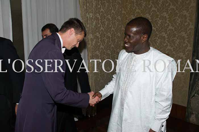 %_tempFileName00765_10062016%