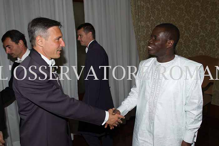 %_tempFileName00766_10062016%