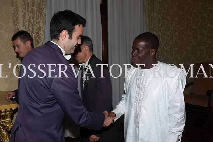 %_tempFileName00771_10062016%