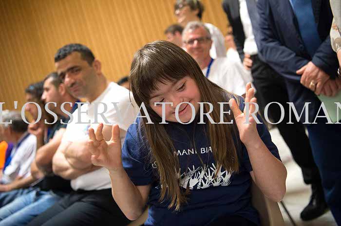 %_tempFileName00770_11062016%